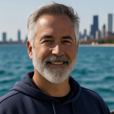 Stephenhardy32's profile image