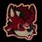 FloofCam's profile image
