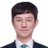 pklee27's profile image