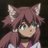 mimigazone's profile image