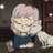 Brennoeuacho's profile image