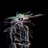 eternity_9158's profile image