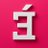 epicaOK's profile image