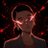 LikoWenX's profile image