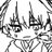 Anisakisu_1226's profile image