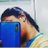 kanchana_itZ's profile image