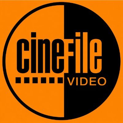 We curate dvd, bluray and 4k for rent and sale! Click the link to support us! 310.312.8836