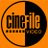 cinefilevideo's profile image
