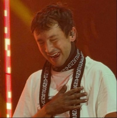 𝙻𝚊 𝙻𝚒 ✺•·. |-/ ape