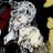 thatskymisfit's profile image