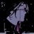 GRANDIOSEGREED's profile image