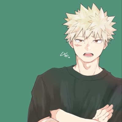 30↑ / hrak / 勝デ 左右相手完全固定
98%💥🥦の絵 / 夢絵自衛します
感想など！喜びます！ : https://t.co/PkDz4miDCh 鍵 : @sakamaru_