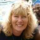 Deb Jordan - @debskis41 - Twitter