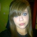 Sidney Mae Kramer - @SidneyMae17 - Twitter