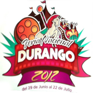 Feria Nacional Dgo