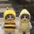 sksmkij0's profile image