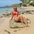 MissCurvyD1's profile image