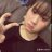 Yk1wl's profile image