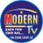 moderntv121's profile image