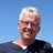 ArieSonneveld's profile image