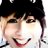 our7dayswar_'s profile image