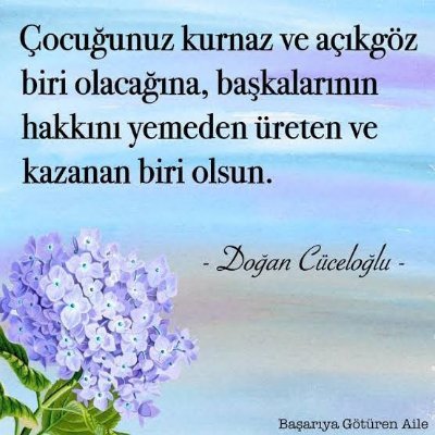 en büyük cehalet eyleme geçmiş cahilliktir.