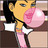 ranhaelf's profile image