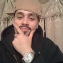 Eddie valentin - @Ed_lover717 - Twitter