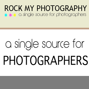 RockMyPhoto's profile picture. 