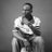 manuel_tresor's profile image