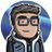 TheChainGamer's profile image