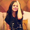 kaylee dodson - @Jelena_iLove_u - Twitter