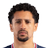 ErikHeimbajjo's profile image