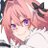ZenBooda1's profile image