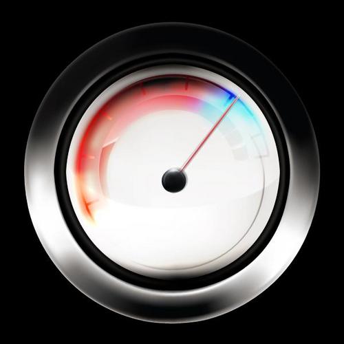 overclockedcomp's profile picture. Computer Repairs, Builds & Upgrades