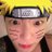 aaaariraaaang's profile image