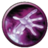 DatCrypto's profile image