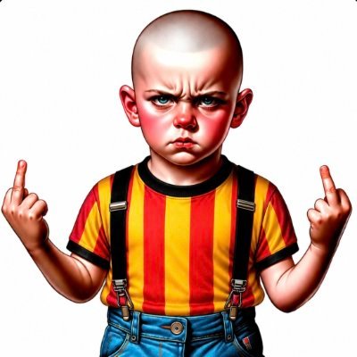 UESA*E*BASTA👹#1312#