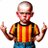 UesaEBasta's profile image