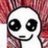 Facade245's profile image