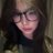 CDNasupannz's profile image