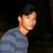 mike_maneewong's profile image
