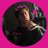 hudmoos's profile image