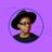 LetzCreateA's profile image