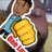 TBerry574359's profile image