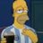 anttoensignia's profile image