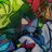 bittypigeon's profile image