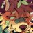 ReedWahh's profile image