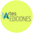 UArtesEdiciones's profile image