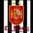 antonza77's profile image